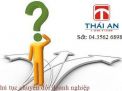 Chuyển đổi công ty theo Luật doanh nghiệp 2014 Chuyển đổi công ty theo Luật doanh nghiệp 2014